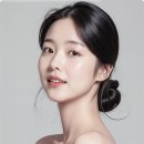 다섯가지약속치과의원 네이버블로그