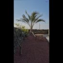 협재 별채 | 제주도 민박 숙소 추천 한림별채 한림별채 - 아늑한 제주도 민박