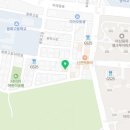 떡군이네떡볶이(아산점) 이미지