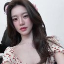 아우라컬러 네이버블로그