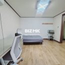 단지내365공인중개사사무소 이미지