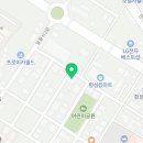 엠와이수학학원