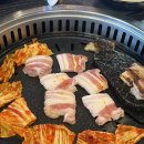 호매실 맛집 고기원칙 수원능실점 후기 ;; 서수원 숙성 삼겹살 맛집 능실마을 맛집 추천