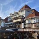 첼레스떼펜션 이미지