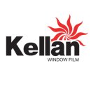 (주)유엔아이컴퍼니 이미지