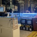 깡통청춘 이미지