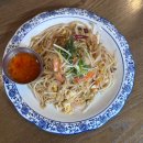 씨유 이천터미널앞점 | 이천터미널 이천 CGV 근처 맛집 띤띤 베트남 태국음식점 내돈내산 솔직후기