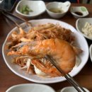 제2 경원 농장 | 광교카페거리 맛집 경원해물찜 광교점 주차, 가격, 방문 후기