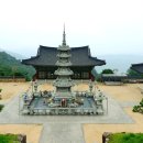 지림사 - 1728 | 지림사