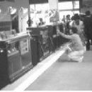 다방상점 이미지