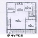 송호고등학교 이미지