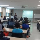 위례동주민센터 이미지