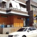 신천시장 이미지