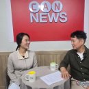 성환시장 이미지