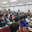 온수초등학교 이미지