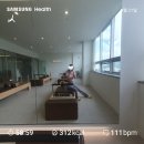 광산구-141 | 광주수완지구 나의, 필라테스