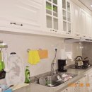 쌍둥이민박 이미지