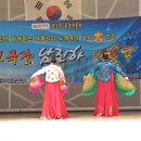 명보