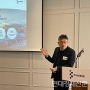 비젼케미칼 이미지