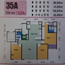 반포자이홈런공인중개사사무소 | 반포자이매매 35평 시세 및 다주택자 급매