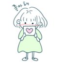 글라스메이커 이미지