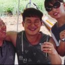 청주부동산중개본부김피디의부동산이야기 이미지