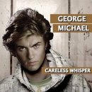 Careless Whisper (George Michael) 이미지