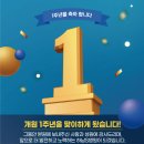 하남S병원 이미지