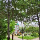 도서관(구립) 부개어린이도서관(1) 이미지