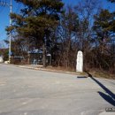 복하천 2 이미지