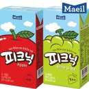 굿모닝마트 이미지