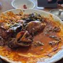 해담맛집코다리마을 이미지