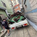 싹컴퍼니 이미지