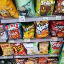 씨유 대치삼성점 이미지