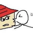 비틀비틀 - 중구 만리재로 205-1 | 비틀비틀