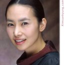 김선경