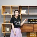 헤어앤비 이미지