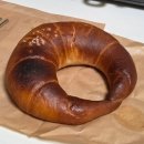 영화마을 등촌점 | 설날과 이것저것 일상