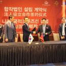 (주)크루즈인터내셔널 네이버블로그