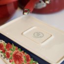 서문목욕탕 이미지