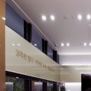 닥터강심장혈관흉부외과의원 이미지