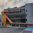 시흥시청사 이미지