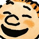 아빠와 그림책 놀이 이미지