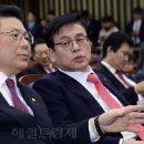 당인가PC 이미지