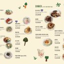 초원미용실 이미지