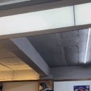 샤크짐2호점 이미지