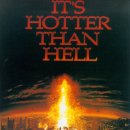 1997