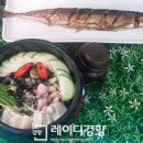 의령휴게소 이미지