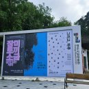 광주광역시립미술관 사진전시관 | 광주시립미술관 기획전시 장미 토끼 소금 살아있는제의 전시후기