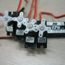 G170 Daum카페
